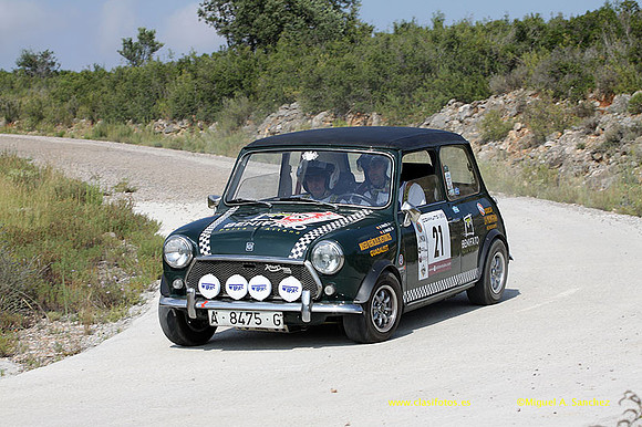 31RallyeCostaAzahar646