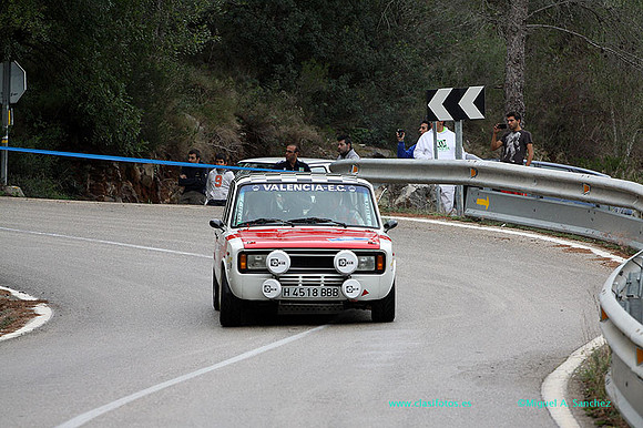 VIIRallyGandia078