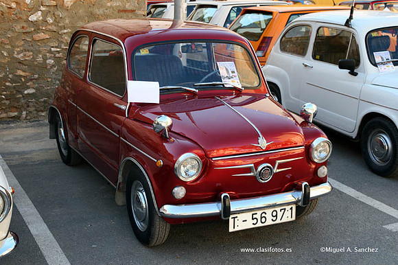 IIConcTorrent074