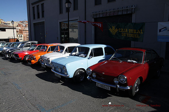 IConcTeruel_307