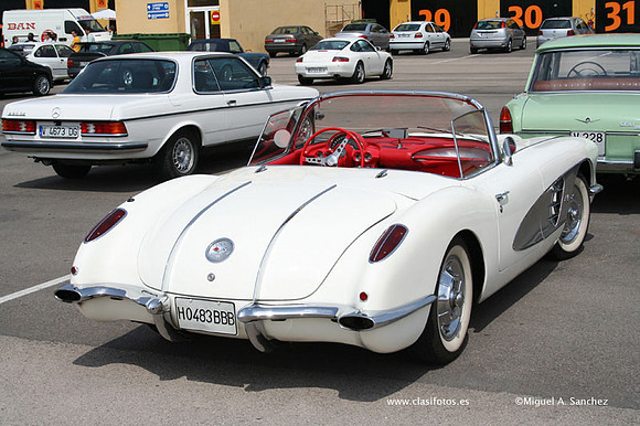 ClasicosChesteMayo06299