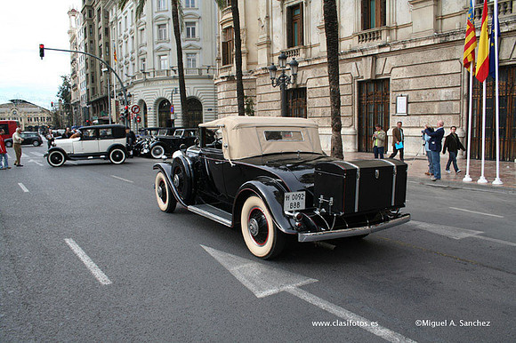 RondaFallera2006029
