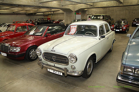 Classicauto2015033