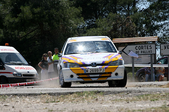 RallyeChiva0034
