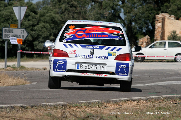 RallyeChiva0206