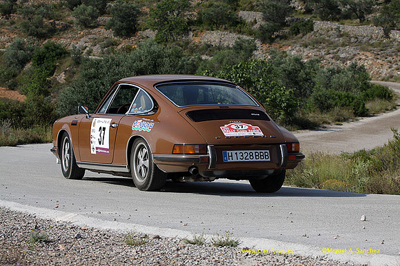 31RallyeCostaAzahar683
