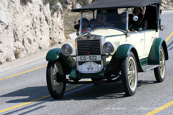 50BcnaSitgesGarraf102