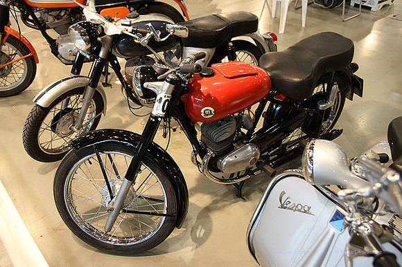 AnticAuto2015158