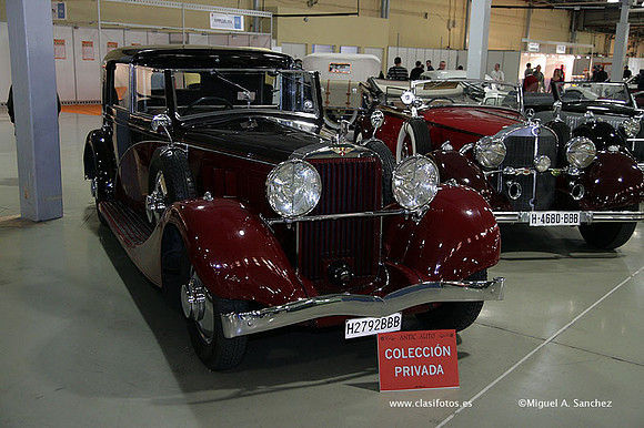 AnticAuto2010011
