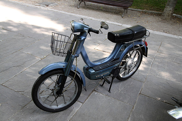 Alcoy2025_187