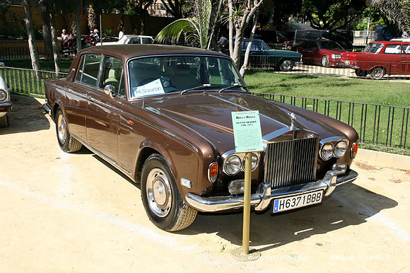 AutoRetroMurcia20070104