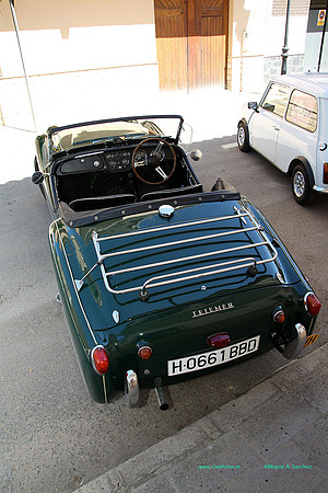 IConcentracionMacastre084