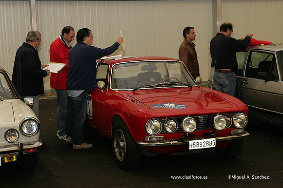 VRallyeGandia2010084