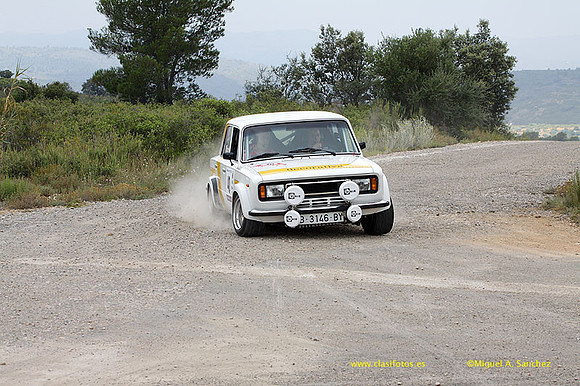 31RallyeCostaAzahar264