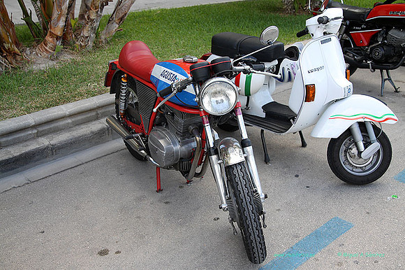 IIConcMoraira055