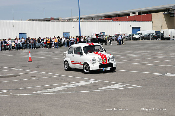 AnticAuto2010422