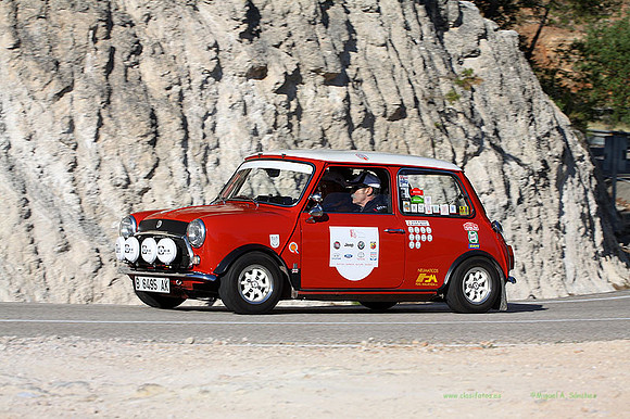 Tourist Trophy102