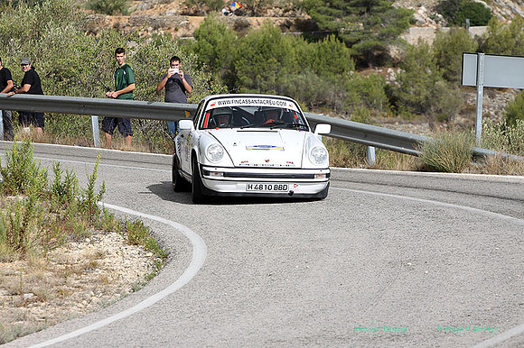 IXRallyGandia098