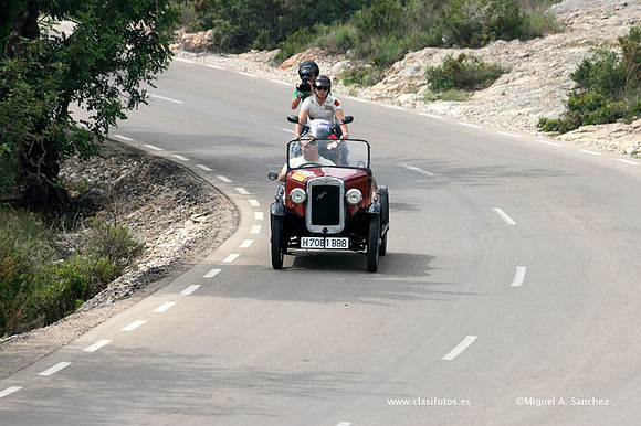 RallyeVinaroz0263
