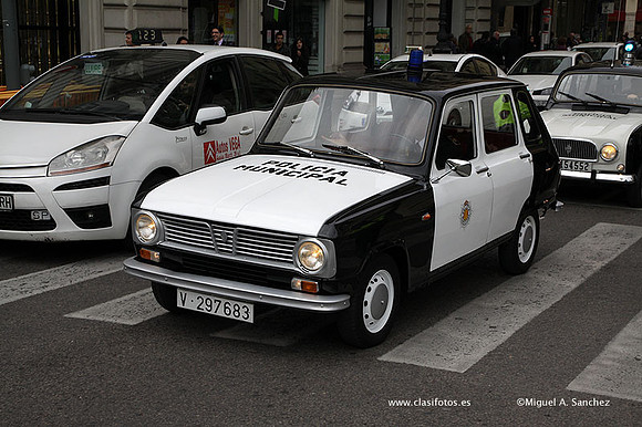 XLIRondaFalleraSalida088