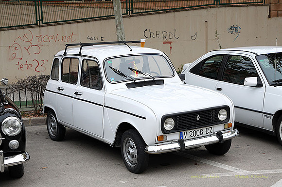RetroClasicaManises021