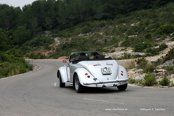 RallyeVinaroz0399