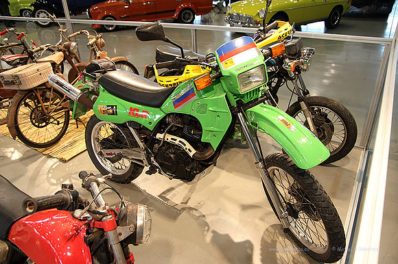 AnticAuto2015108