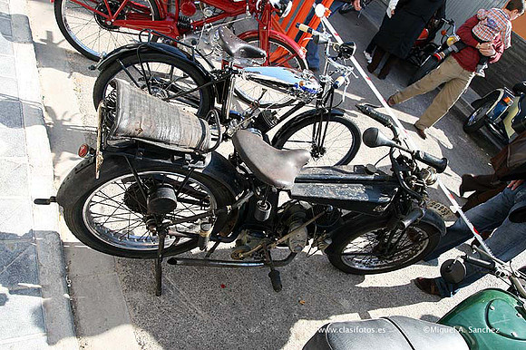 Rotova2009127