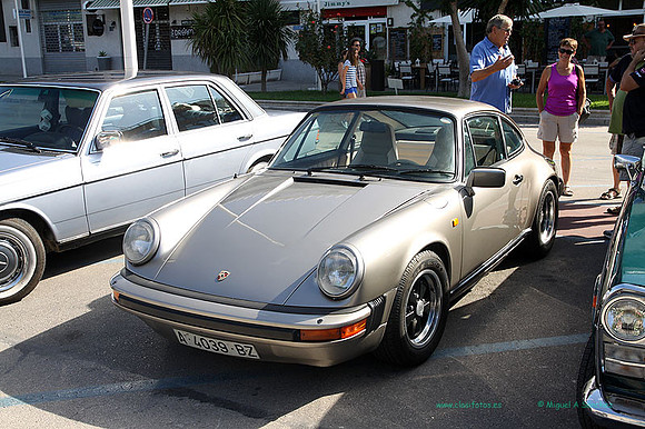 IIConcMoraira089
