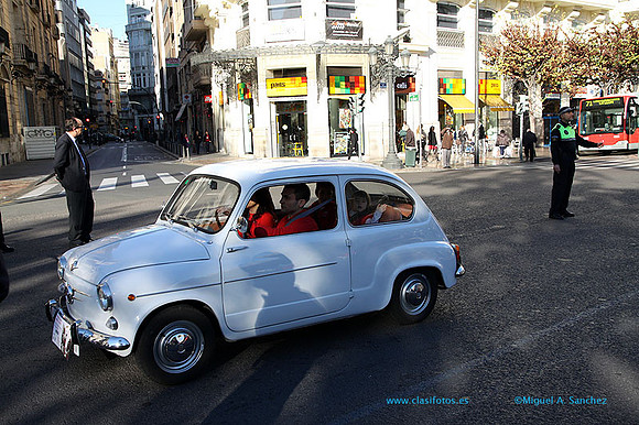 IIUrbanoSolidario087