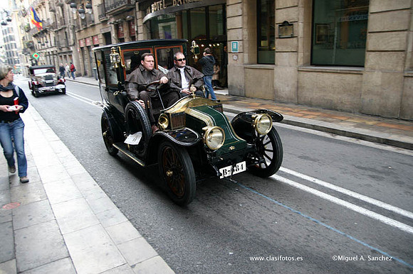 50BcnaSitgesSantJaume228