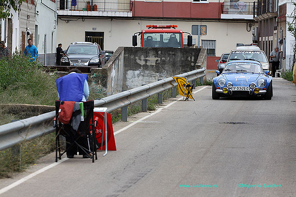 VIIRallyGandia288