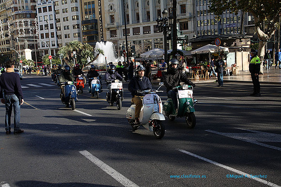 IIUrbanoSolidario056