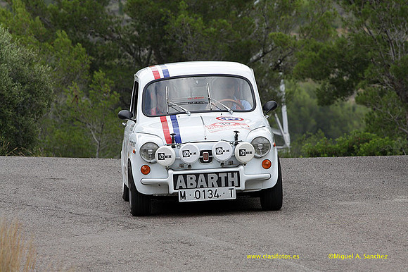 31RallyeCostaAzahar437