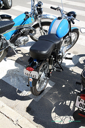 IConcentracionMacastre039