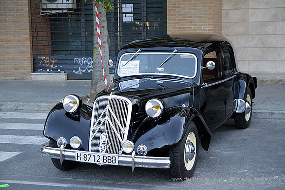 IConLaNovaOrriols119