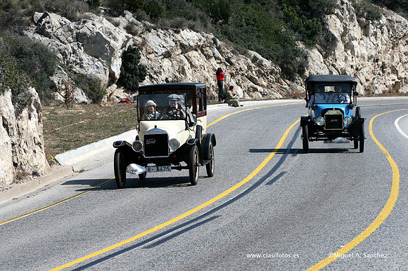 50BcnaSitgesGarraf247