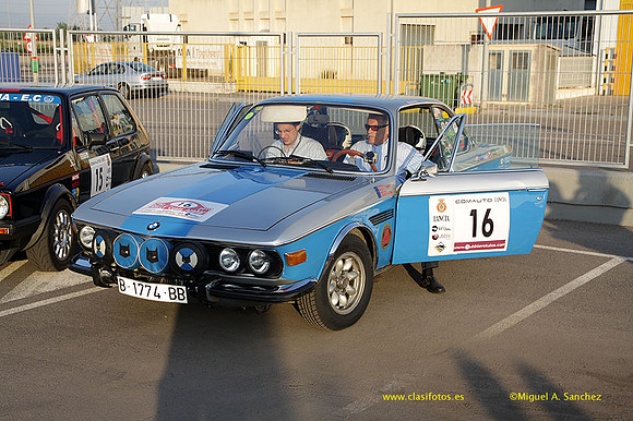 31RallyeCostaAzahar017