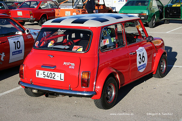 IIJornadasAutolix061