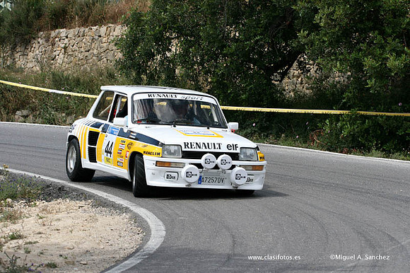 38RallyeAlicante144