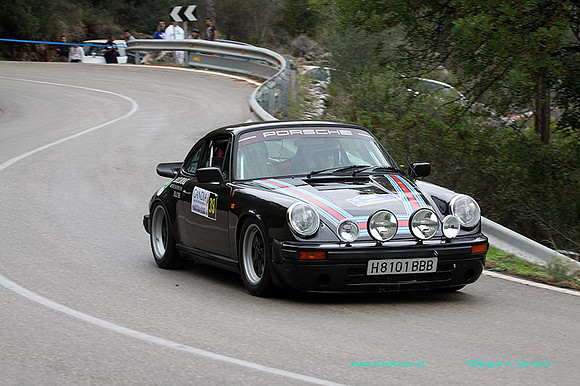 VIIRallyGandia087