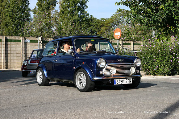 IConcentracionSollana0142