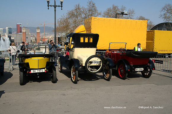 49BcnaSitges17marzo059