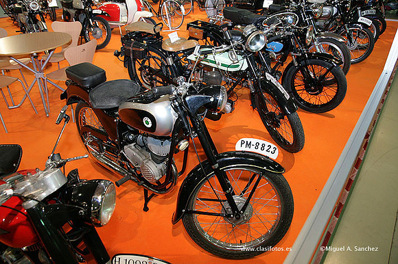 AnticAuto2010095