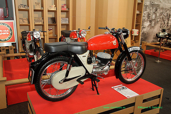 28AutoretroBcna100