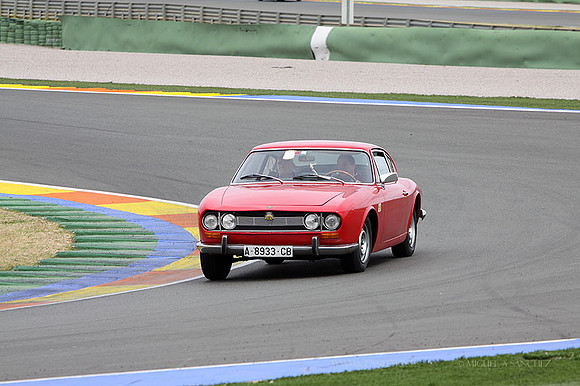 ClassicsLegends0456