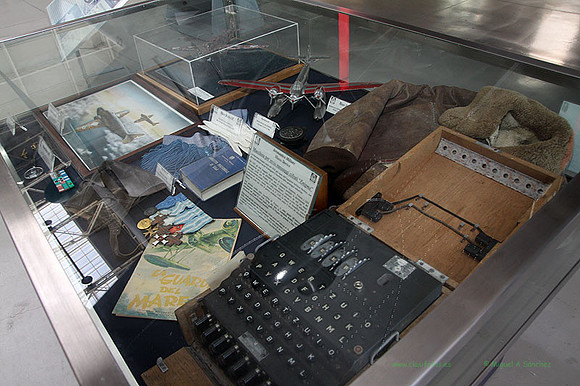 MuseoStoricoAMI168
