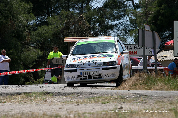 RallyeChiva0079