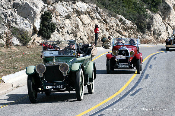 50BcnaSitgesGarraf060