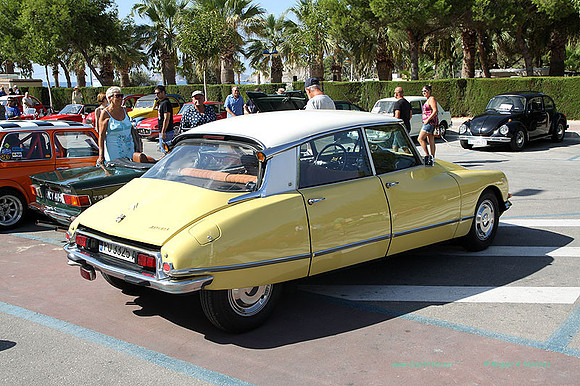 IIConcMoraira113